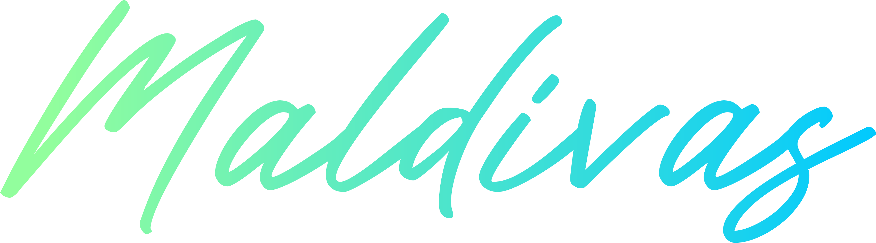 logo-maldivas