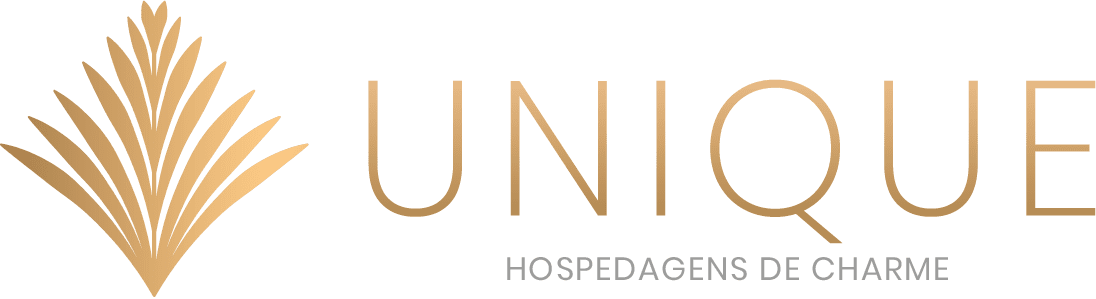 unique-brasil-hospedagem-charme (1)